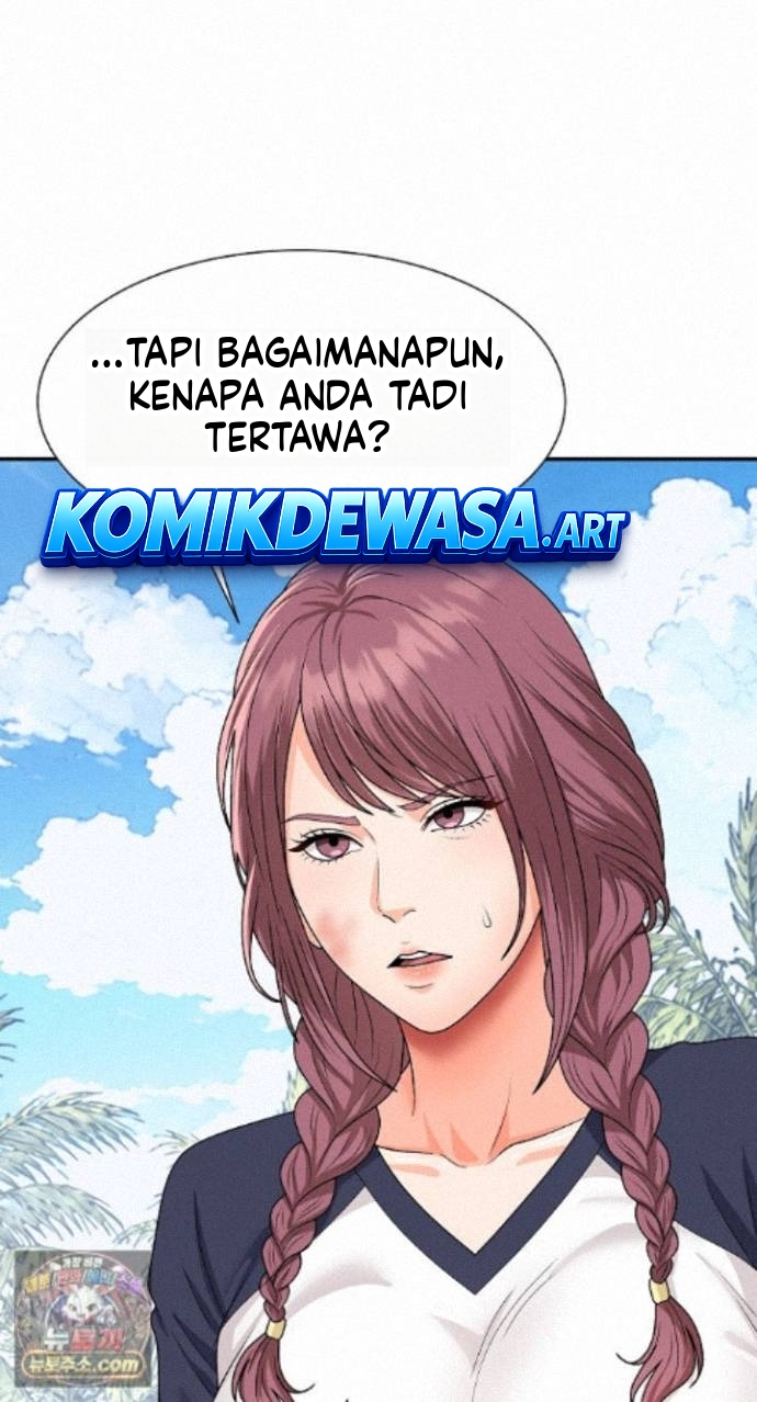 Halaman 19 dari 102