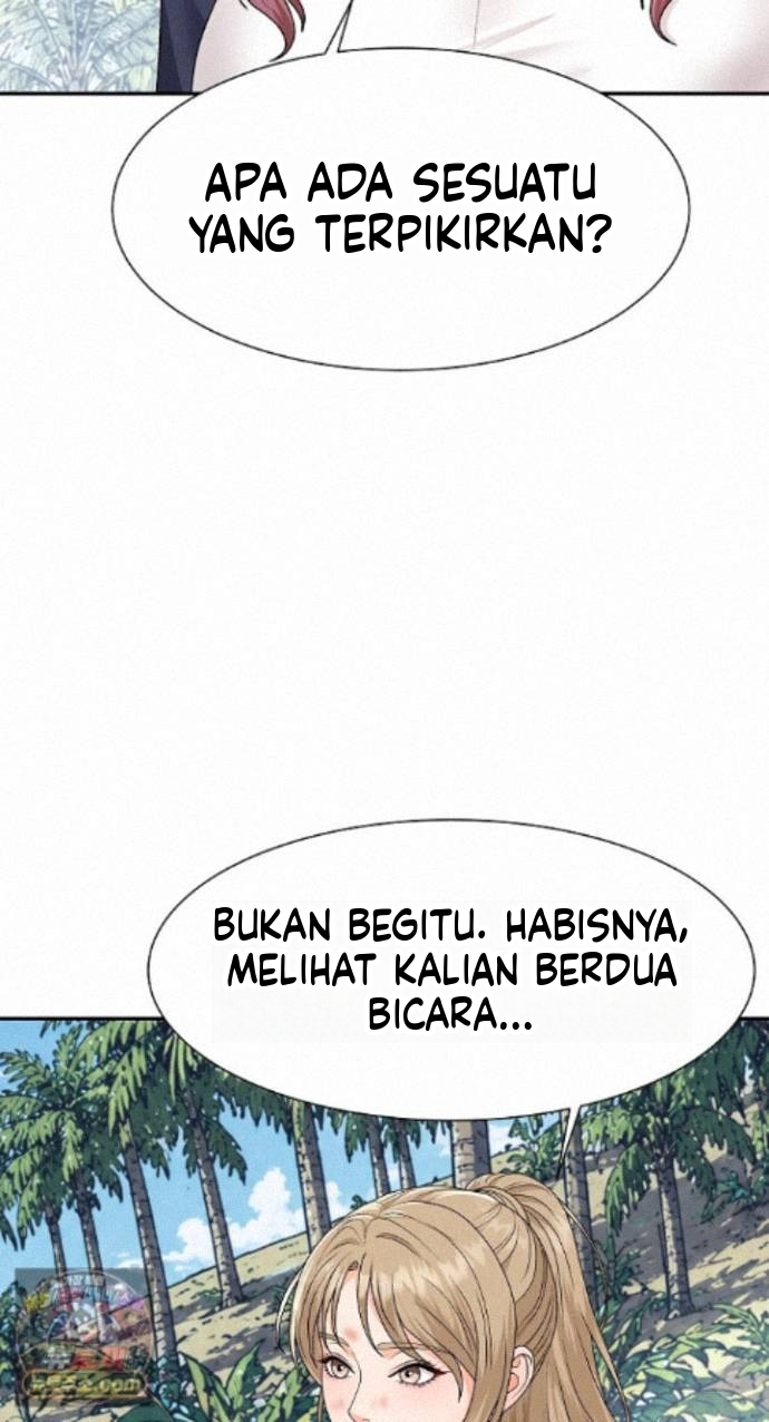 Halaman 20 dari 102