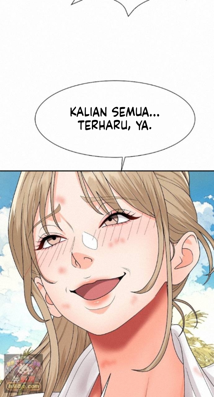 Halaman 3 dari 102
