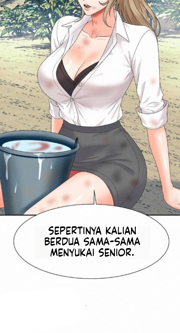 Halaman 21 dari 102