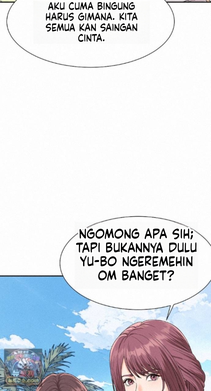 Halaman 23 dari 102