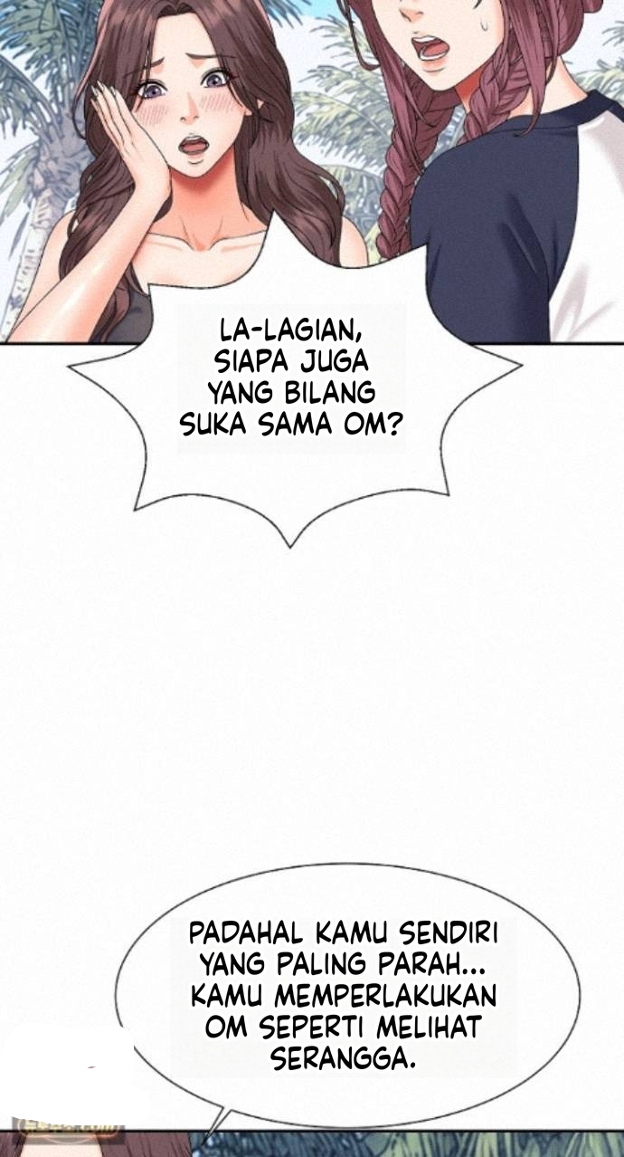 Halaman 24 dari 102