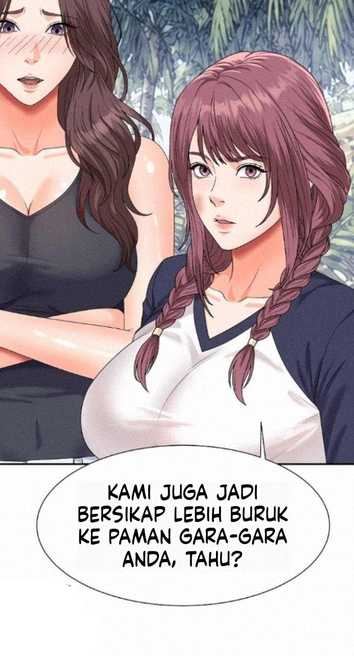 Halaman 25 dari 102