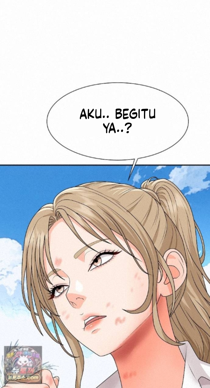 Halaman 26 dari 102