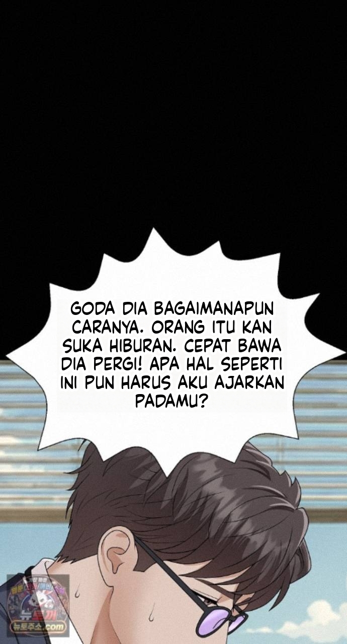 Halaman 30 dari 102