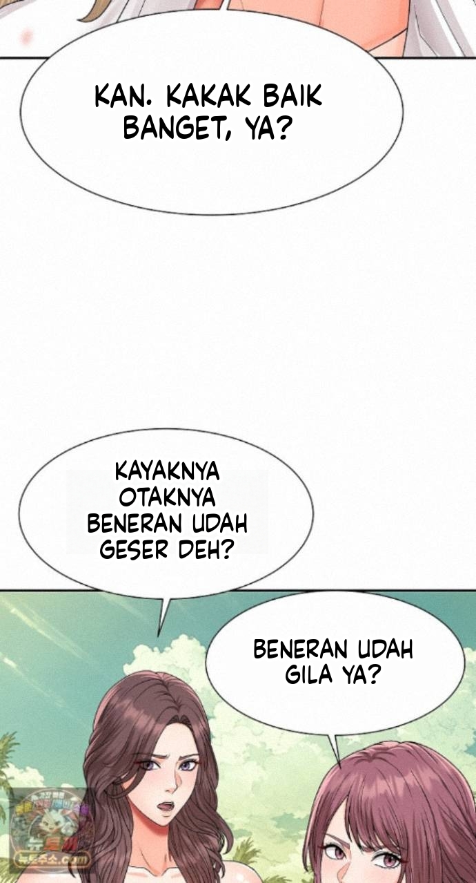 Halaman 4 dari 102