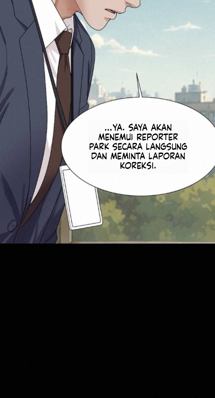 Halaman 31 dari 102