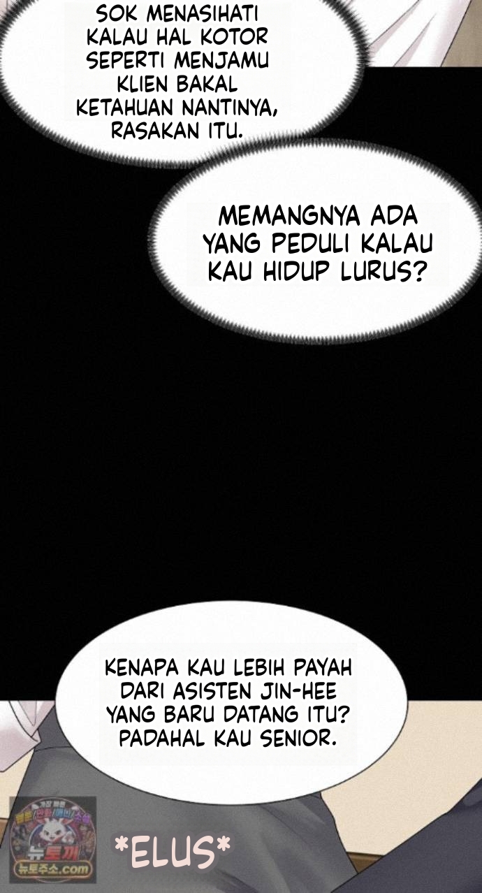 Halaman 33 dari 102