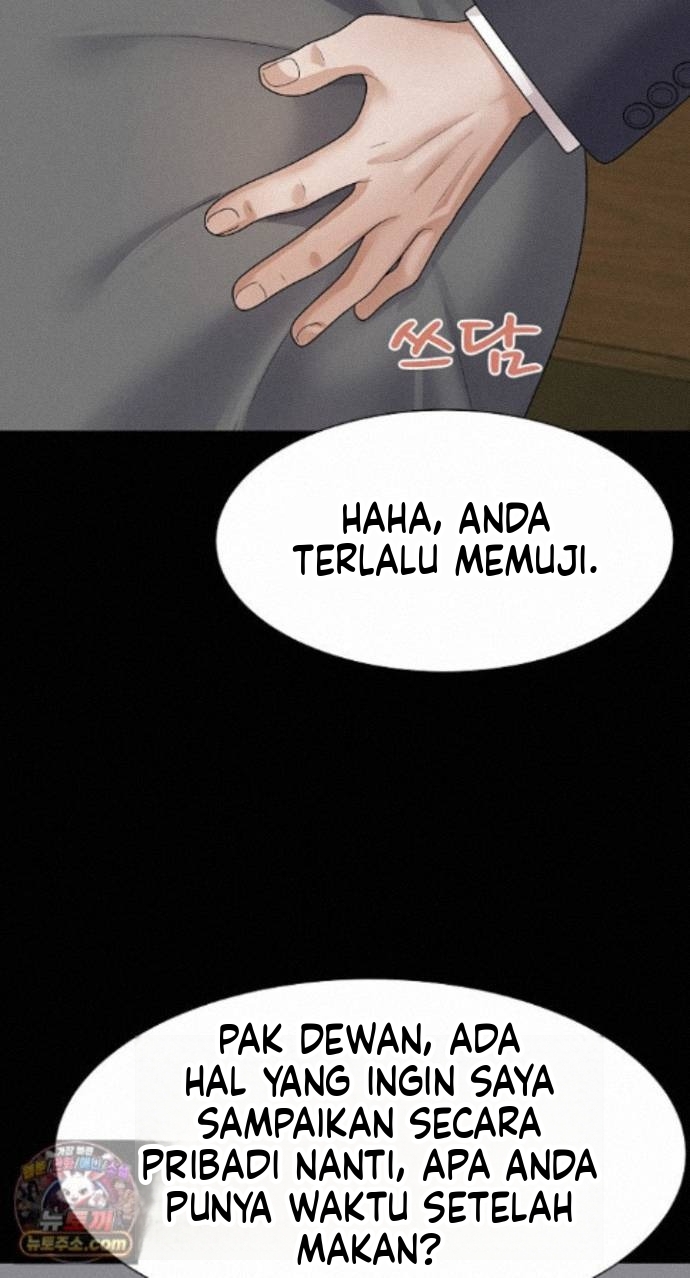 Halaman 34 dari 102