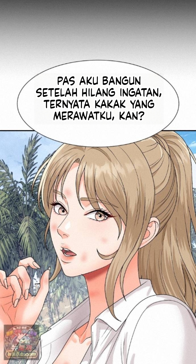 Halaman 36 dari 102
