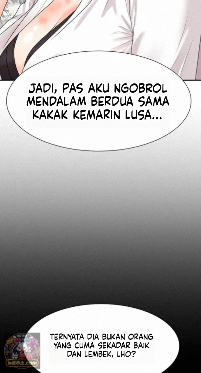 Halaman 37 dari 102