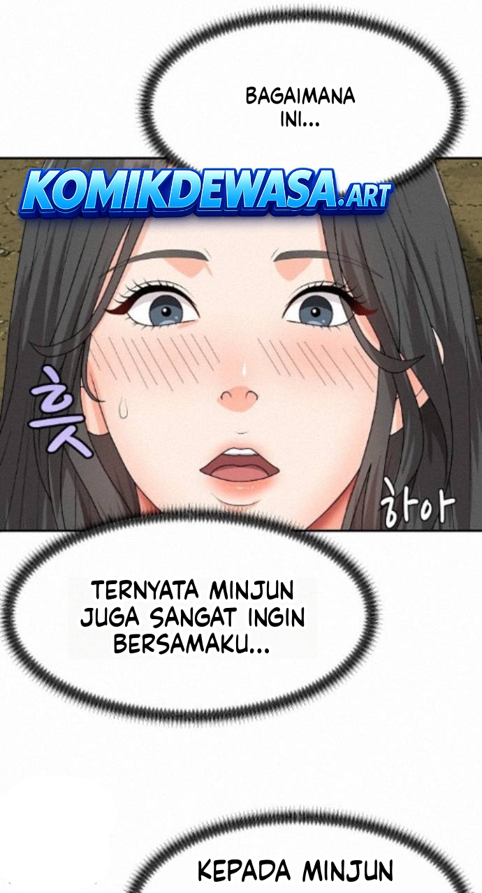 Halaman 46 dari 102