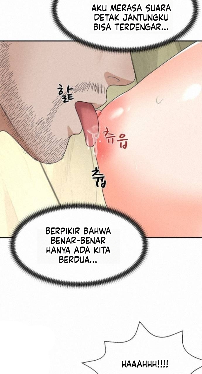 Halaman 47 dari 102