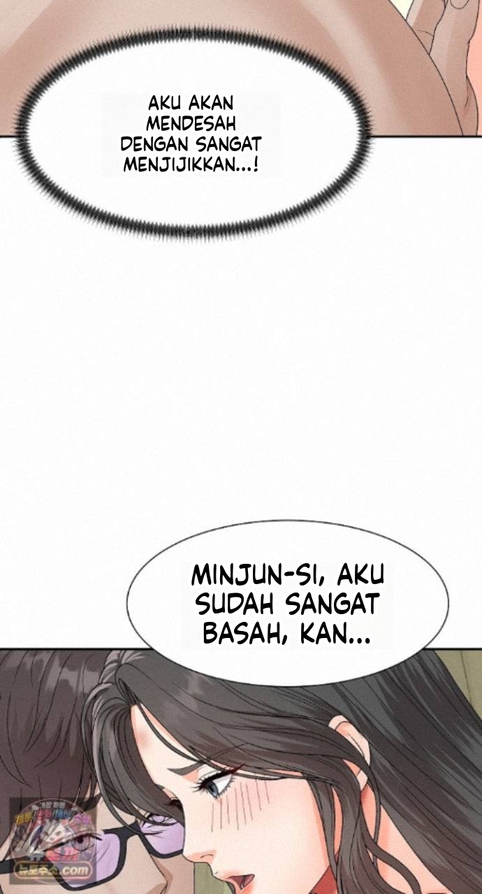Halaman 49 dari 102
