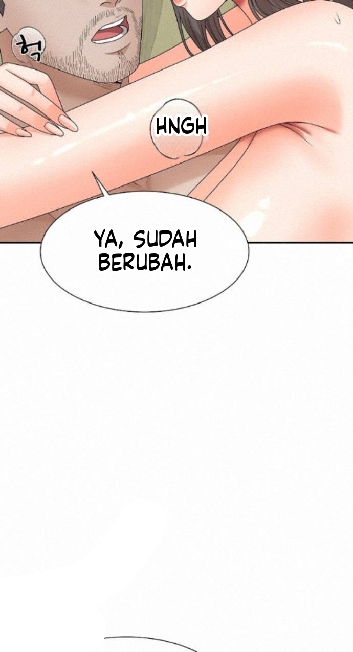 Halaman 50 dari 102