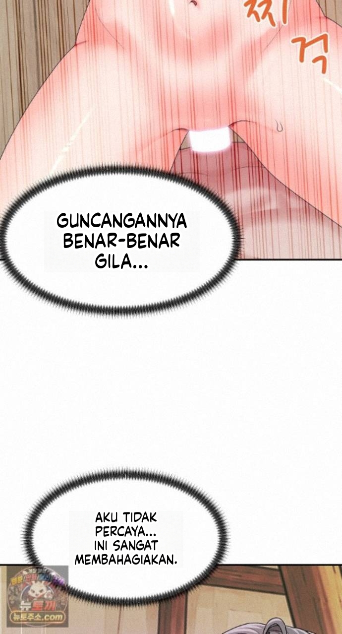 Halaman 55 dari 102