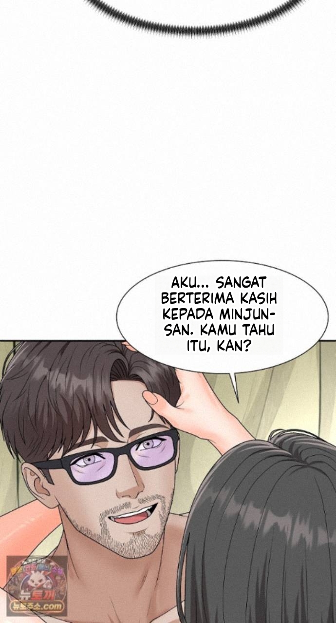 Halaman 57 dari 102