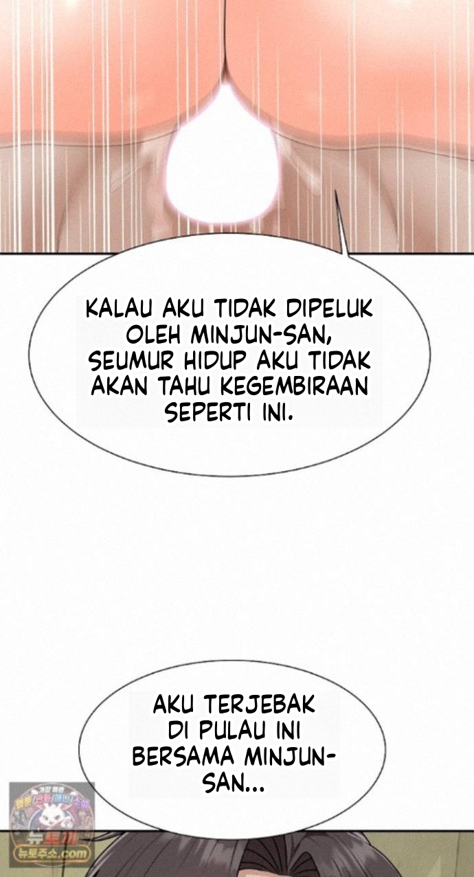 Halaman 59 dari 102