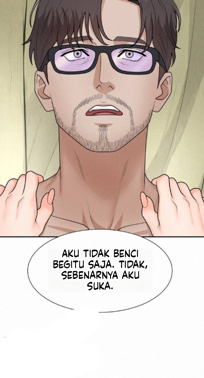 Halaman 60 dari 102
