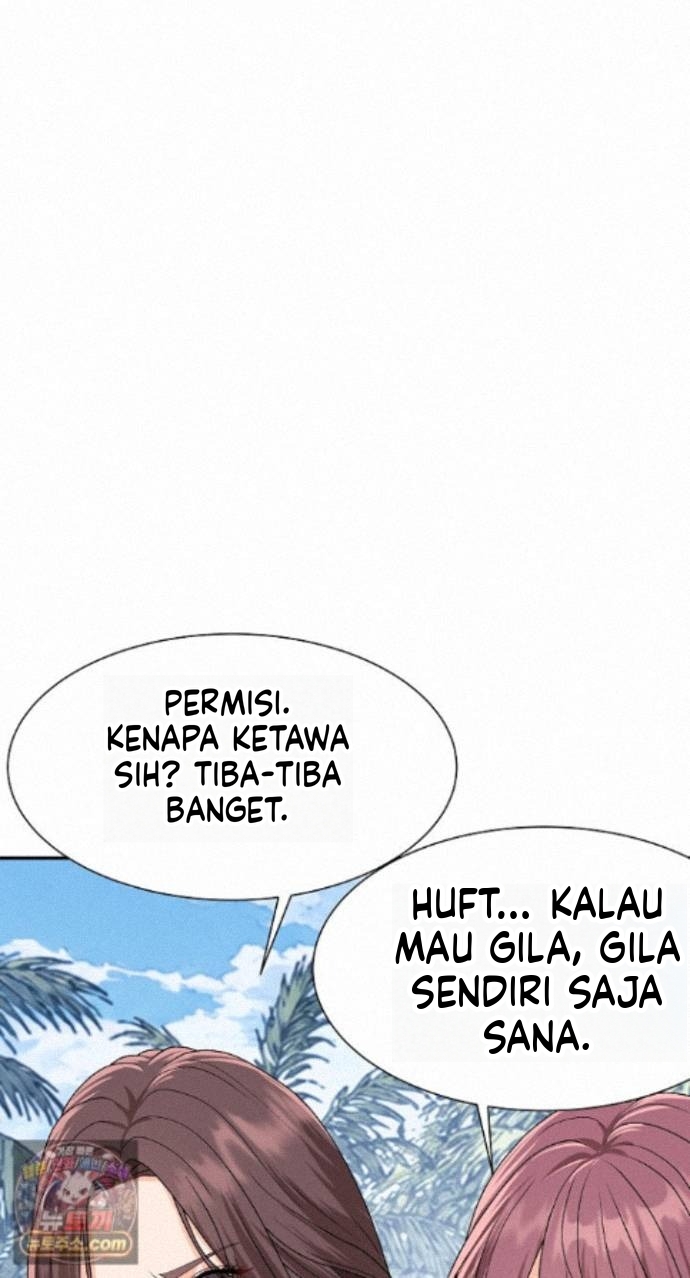 Halaman 7 dari 102