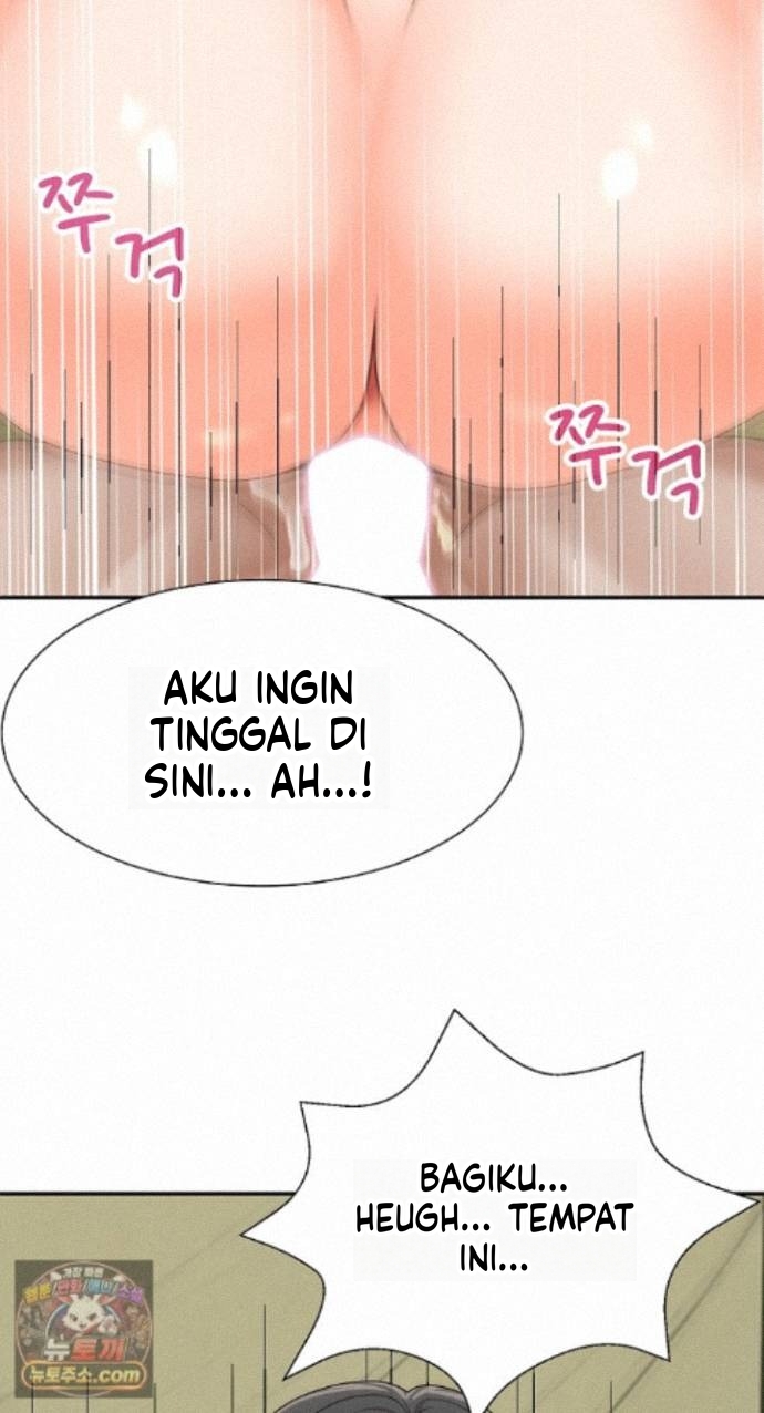 Halaman 62 dari 102