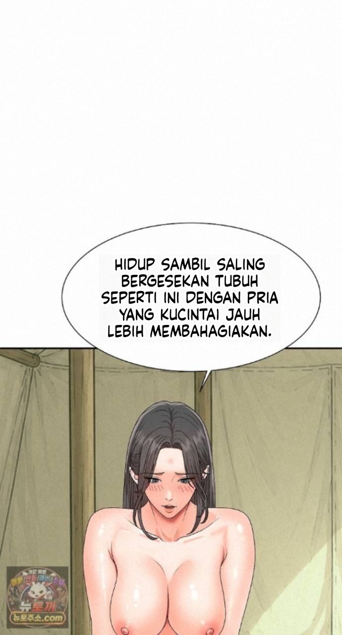 Halaman 67 dari 102