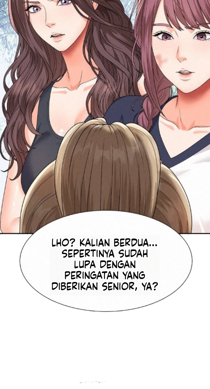Halaman 8 dari 102