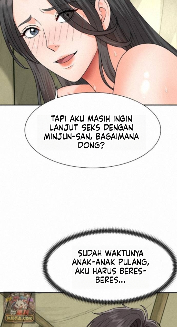Halaman 74 dari 102