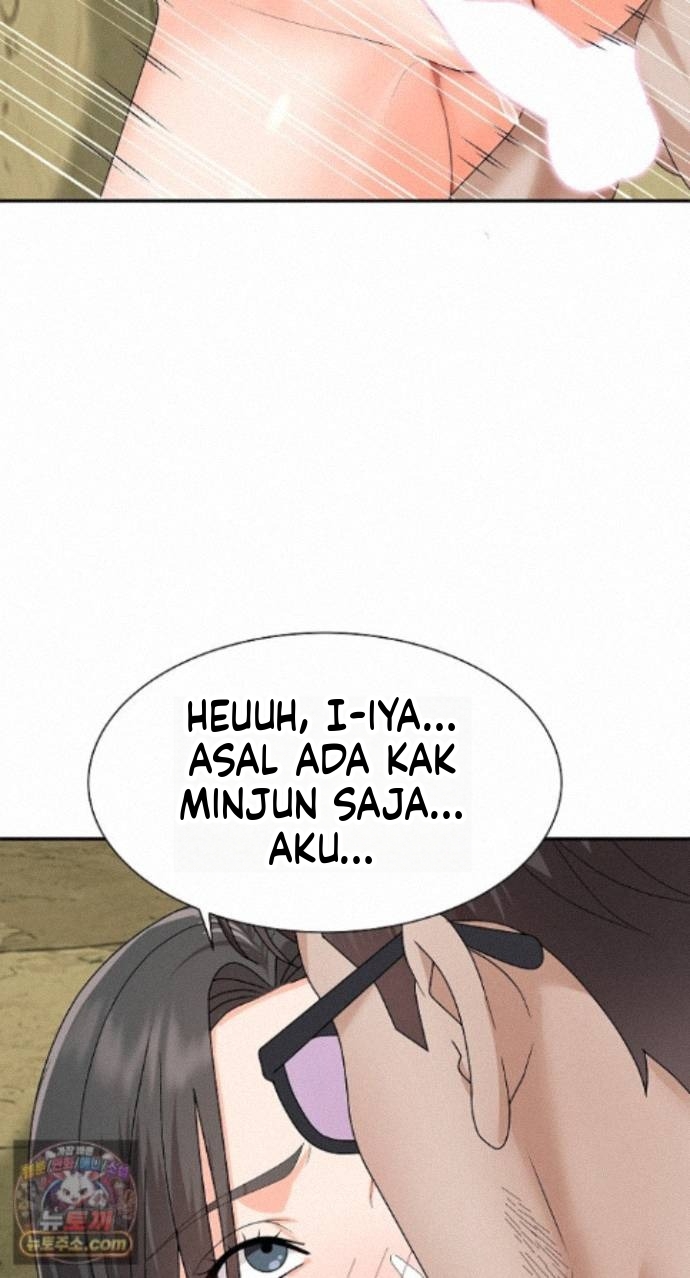 Halaman 81 dari 102