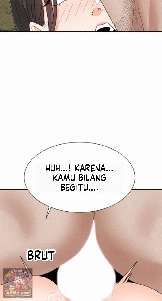Halaman 82 dari 102