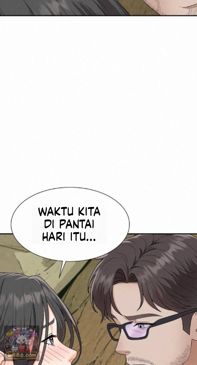 Halaman 87 dari 102