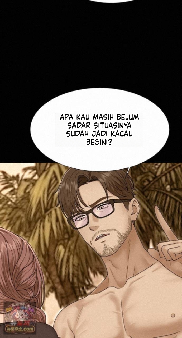 Halaman 10 dari 102