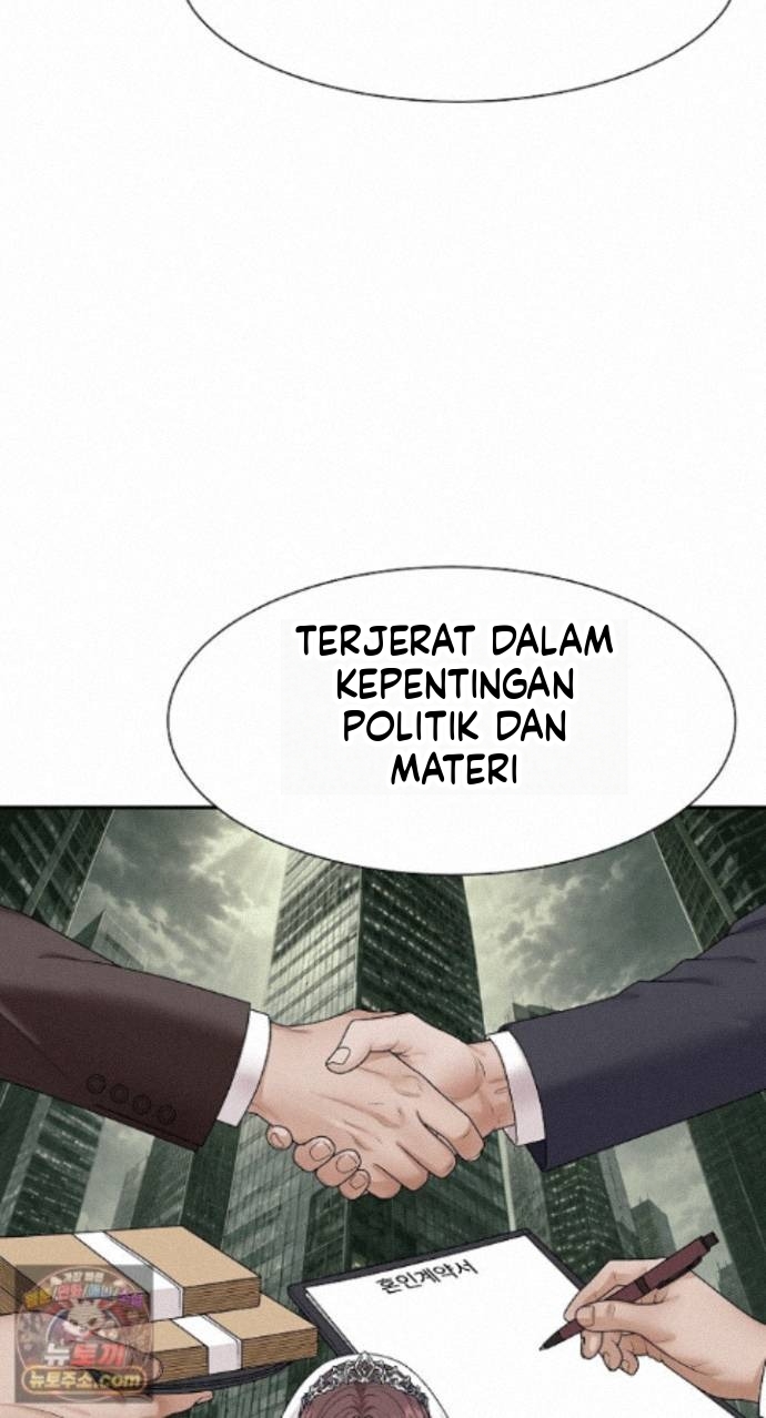 Halaman 93 dari 102