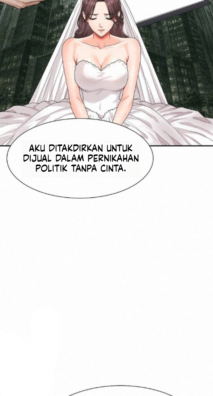 Halaman 94 dari 102