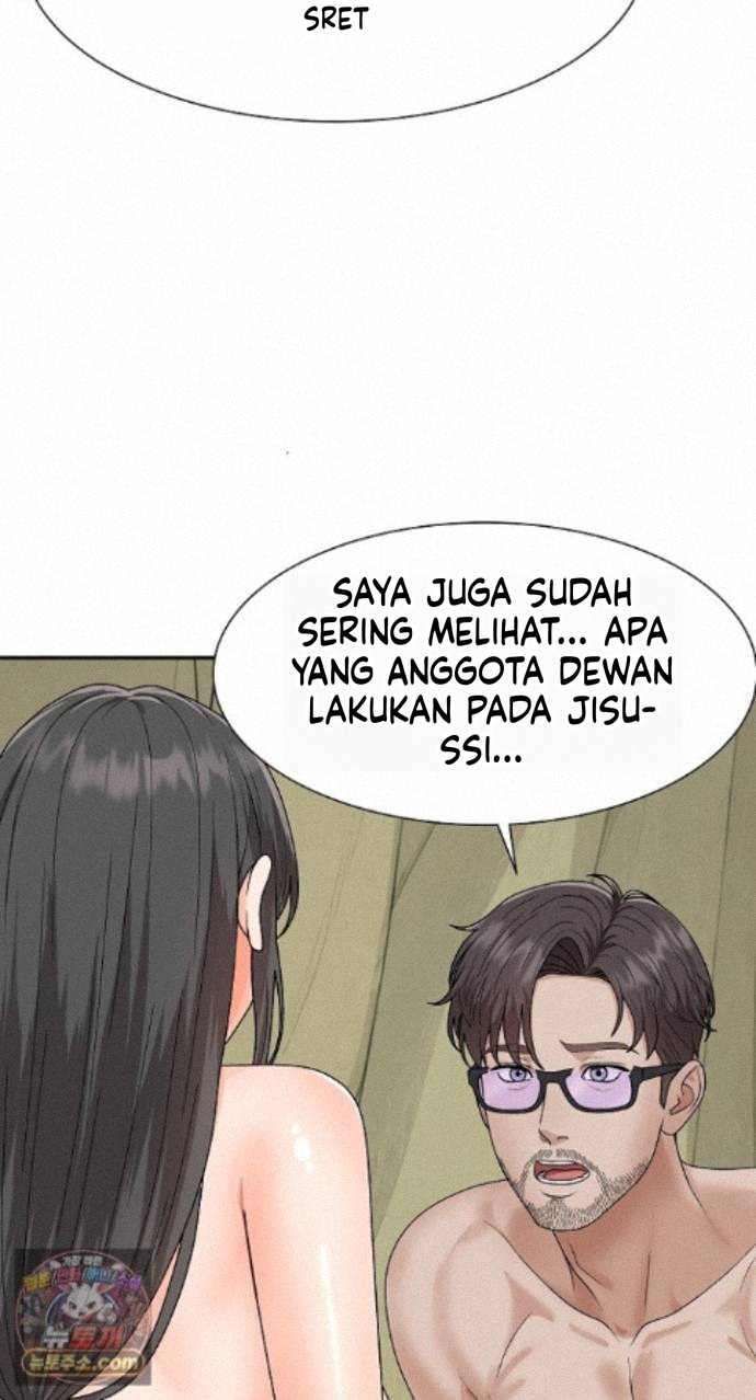 Halaman 96 dari 102