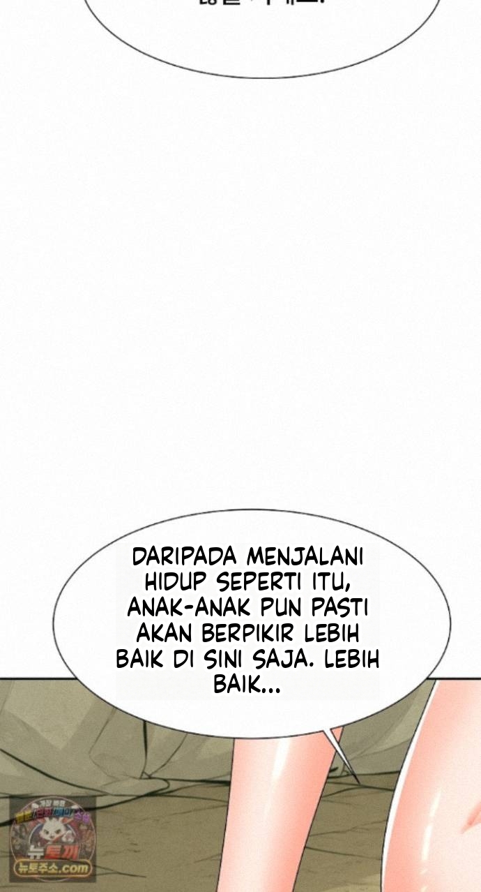 Halaman 99 dari 102