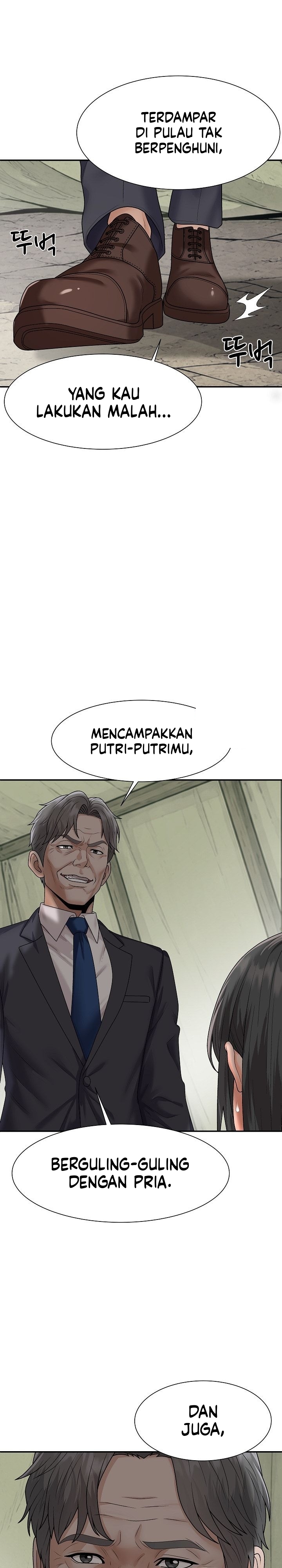 Halaman 1 dari 30