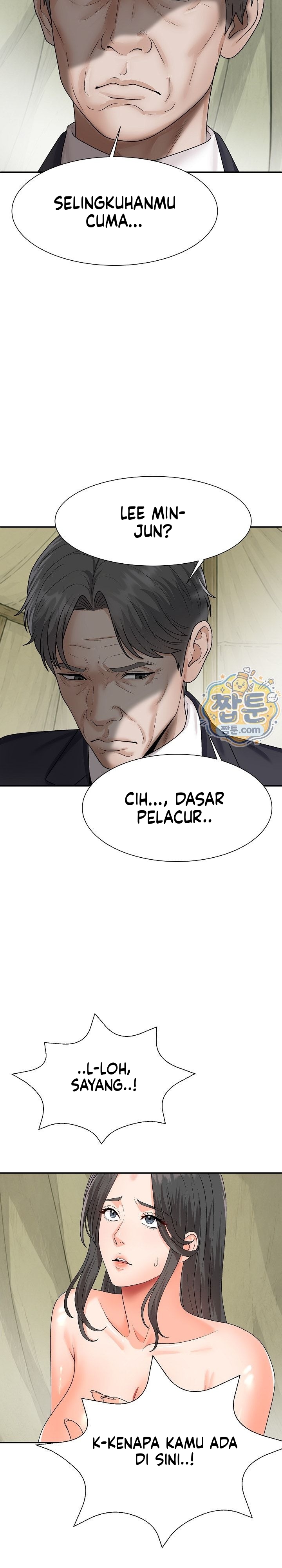 Halaman 2 dari 30