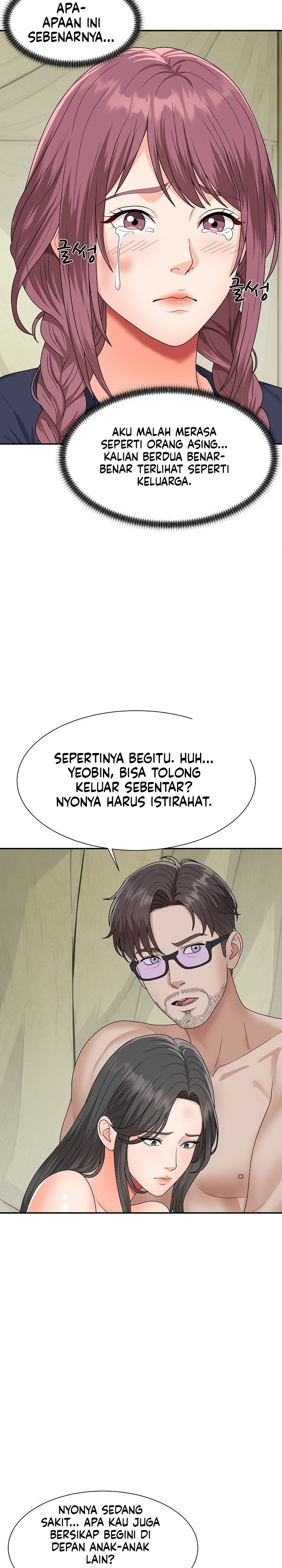 Halaman 11 dari 30