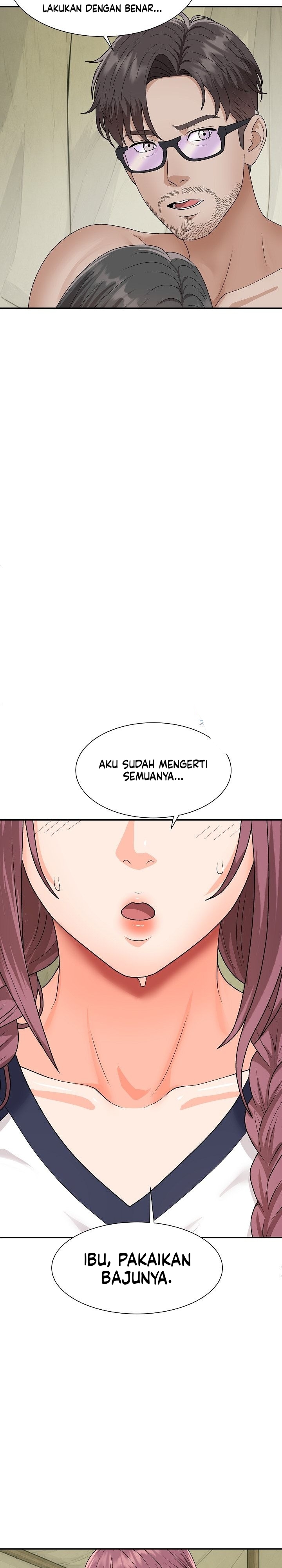 Halaman 12 dari 30