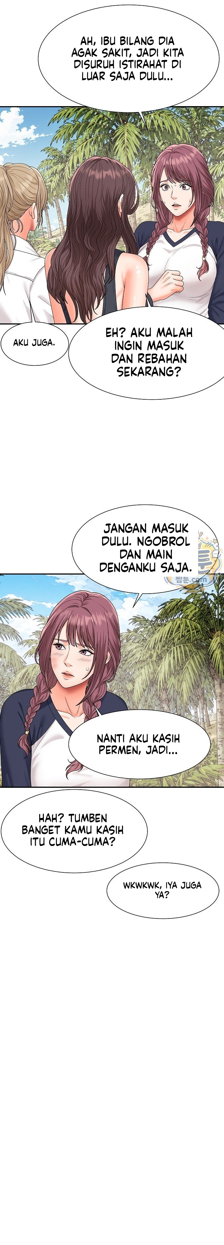 Halaman 14 dari 30