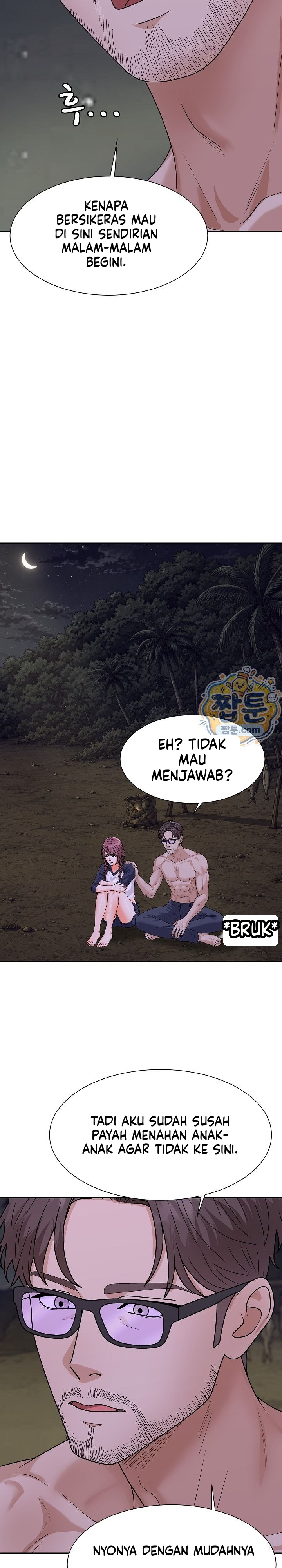 Halaman 17 dari 30