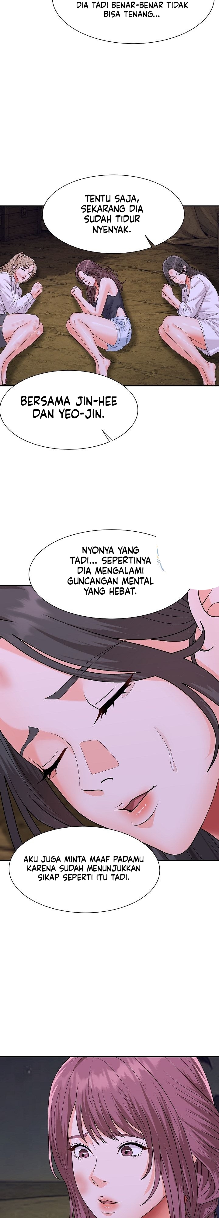 Halaman 18 dari 30