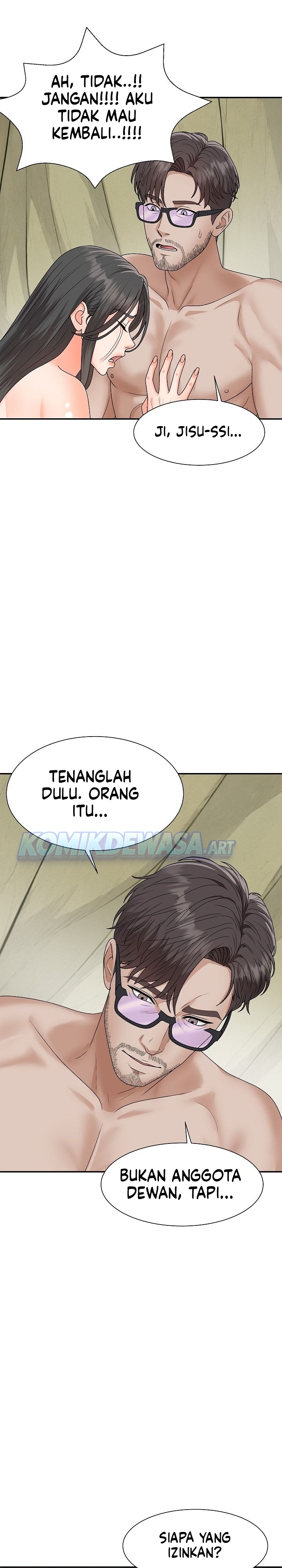 Halaman 3 dari 30