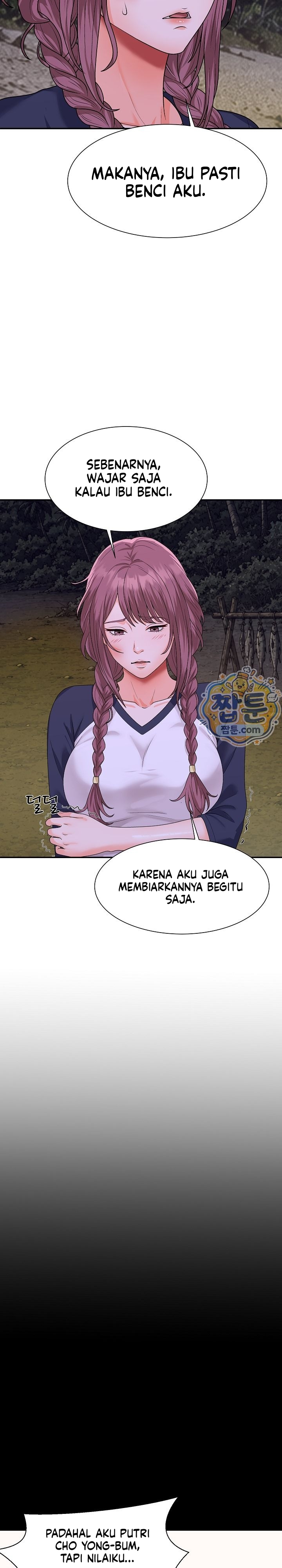 Halaman 21 dari 30