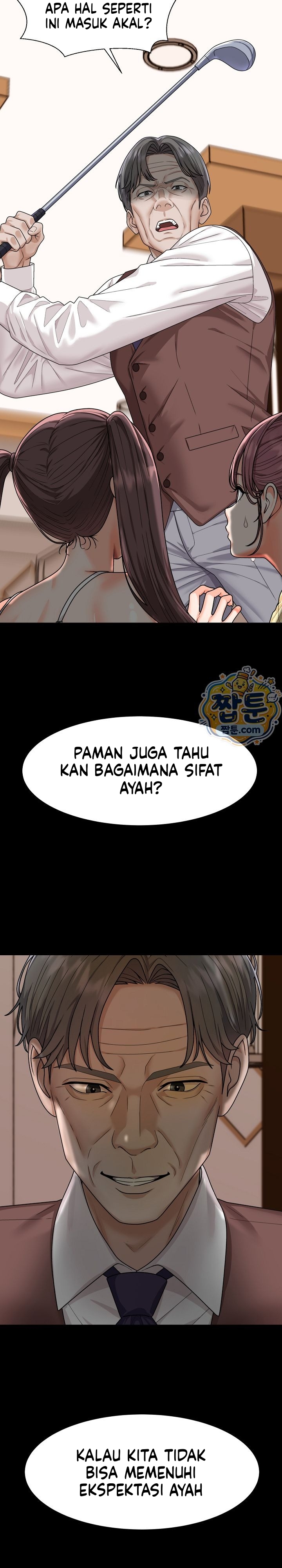 Halaman 22 dari 30