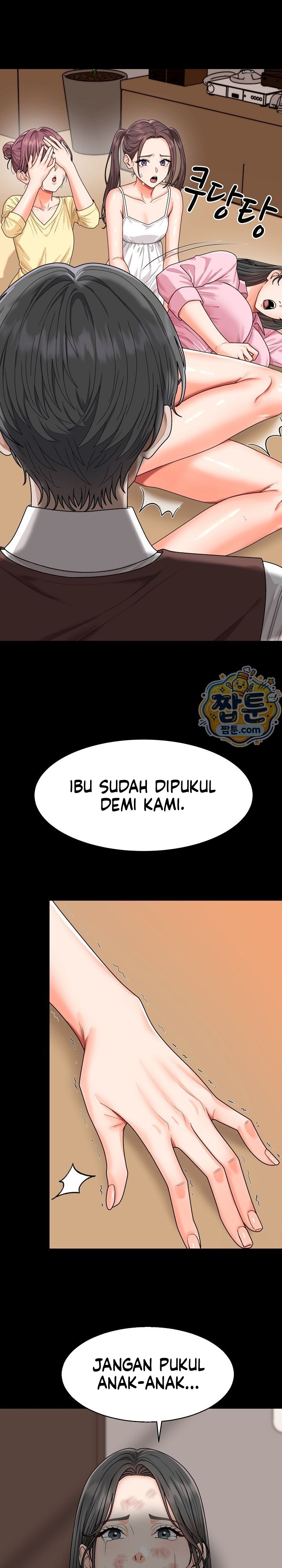 Halaman 23 dari 30