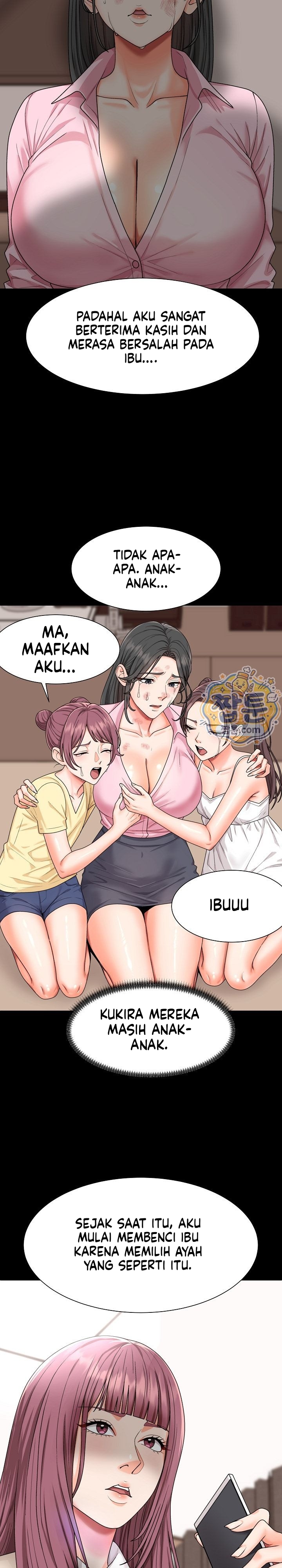 Halaman 24 dari 30