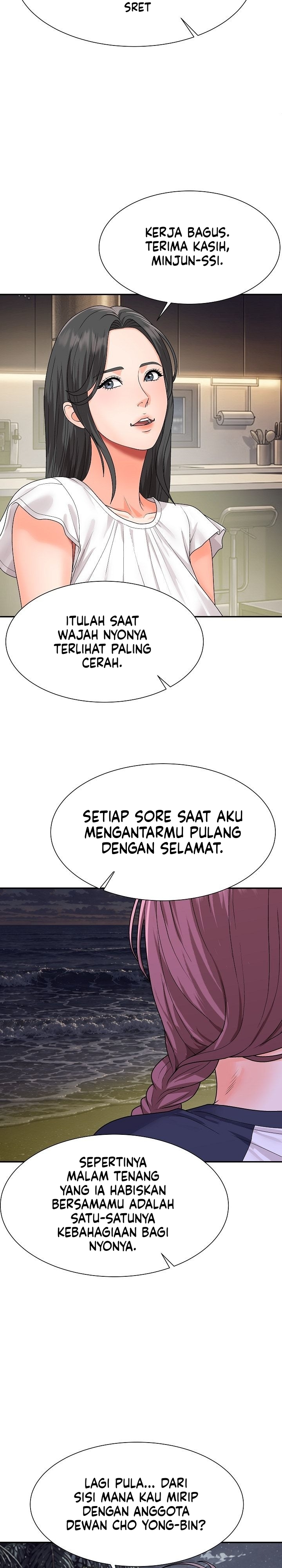 Halaman 26 dari 30