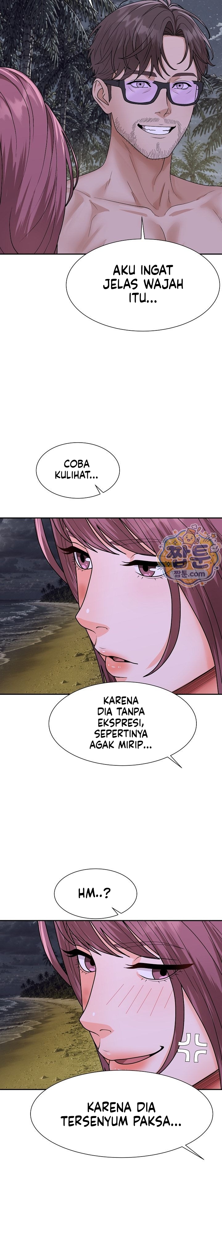 Halaman 27 dari 30